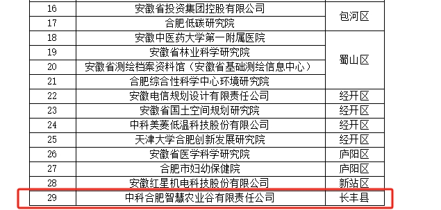 微信截图_20241014161441.png